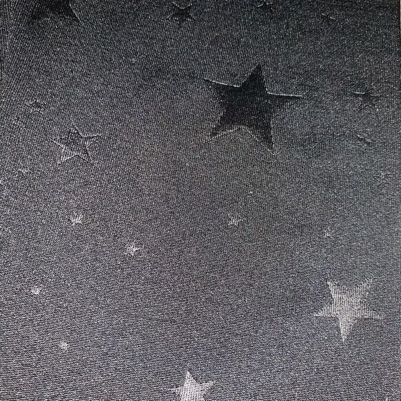 Wild skye star high waisted leggings - Picture 3 of 3